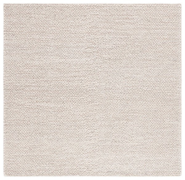 safavieh clearance metro nat425f silver rug