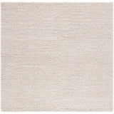 safavieh clearance natura nat425f grey rug