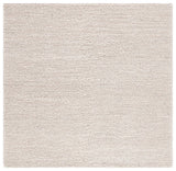 safavieh clearance natura nat425f grey rug