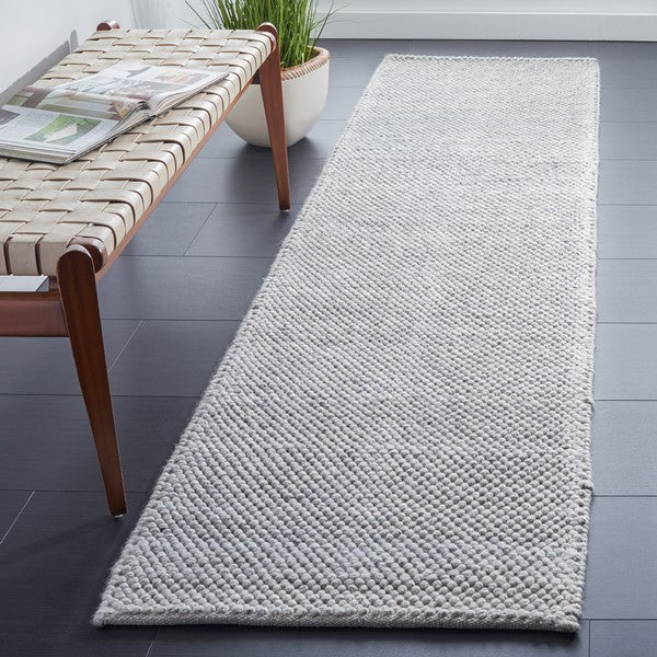 safavieh clearance metro nat425g blue rug
