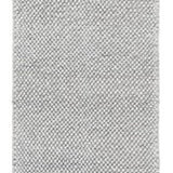 safavieh clearance natura nat425g silver rug