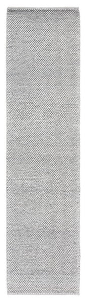 safavieh clearance metro nat425g blue rug