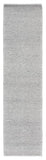 safavieh clearance metro nat425g blue rug