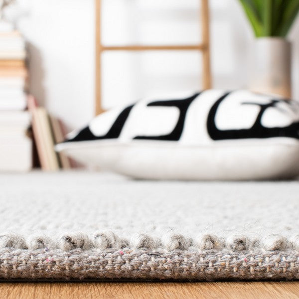 safavieh clearance metro nat425g blue rug