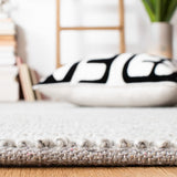 safavieh clearance metro nat425g blue rug