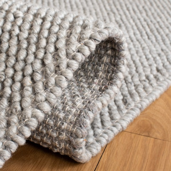 safavieh clearance metro nat425g blue rug