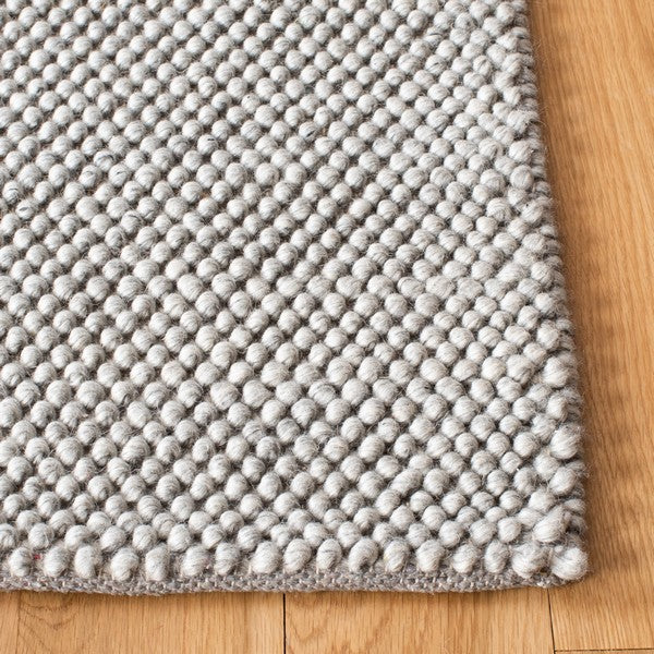 safavieh clearance metro nat425g blue rug