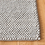 safavieh clearance metro nat425g blue rug