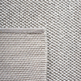 safavieh clearance metro nat425g blue rug