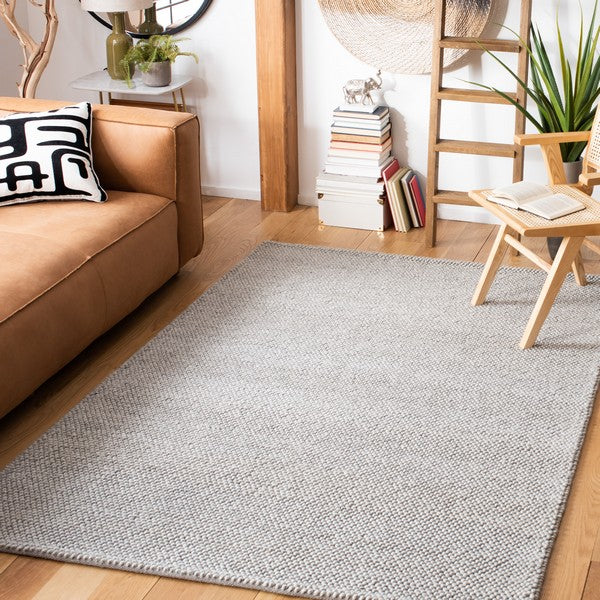 safavieh clearance metro nat425g blue rug