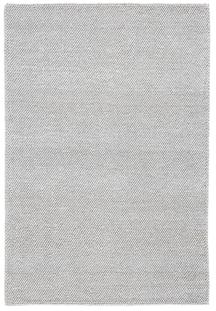 safavieh clearance metro nat425g blue rug