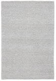 safavieh clearance metro nat425g blue rug