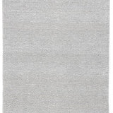 safavieh clearance natura nat425g silver rug