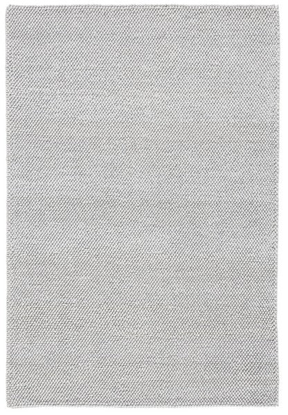 safavieh clearance natura nat425g silver rug