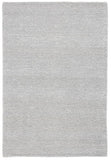 safavieh clearance natura nat425g silver rug