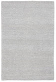 Safavieh Clearance Natura NAT425G Silver Rug