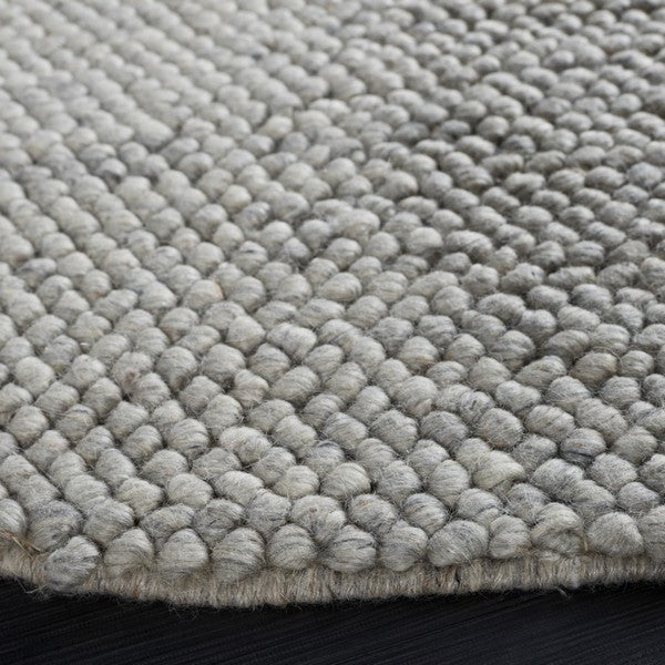 safavieh clearance metro nat425g blue rug