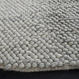 safavieh clearance metro nat425g blue rug
