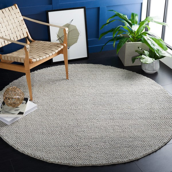 safavieh clearance metro nat425g blue rug