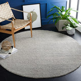 safavieh clearance metro nat425g blue rug