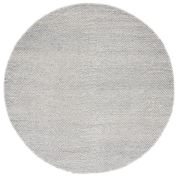 safavieh clearance metro nat425g blue rug