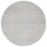 safavieh clearance metro nat425g blue rug