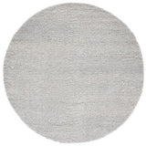 safavieh clearance natura nat425g silver rug