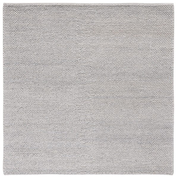 safavieh clearance metro nat425g blue rug