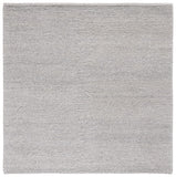 safavieh clearance metro nat425g blue rug