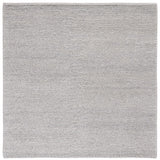 safavieh clearance natura nat425g silver rug