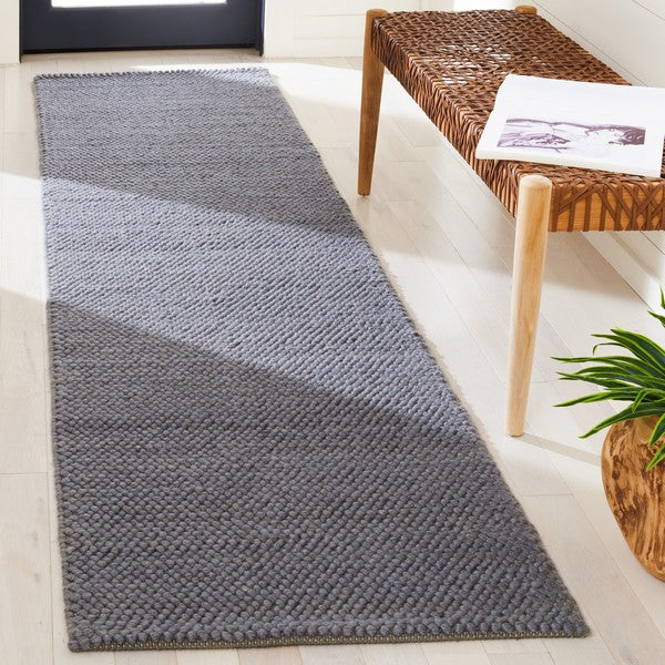 safavieh clearance metro nat425h sage rug