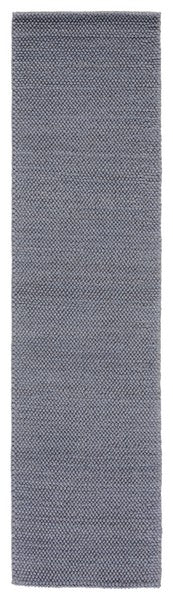 safavieh clearance metro nat425h sage rug