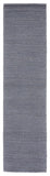 safavieh clearance metro nat425h sage rug