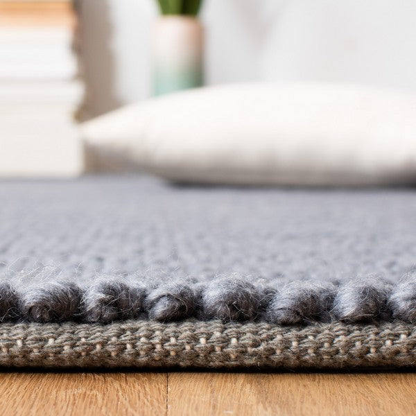 safavieh clearance metro nat425h sage rug