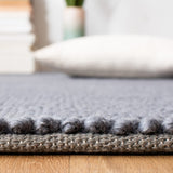 safavieh clearance metro nat425h sage rug