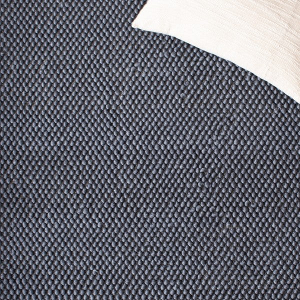 safavieh clearance metro nat425h sage rug