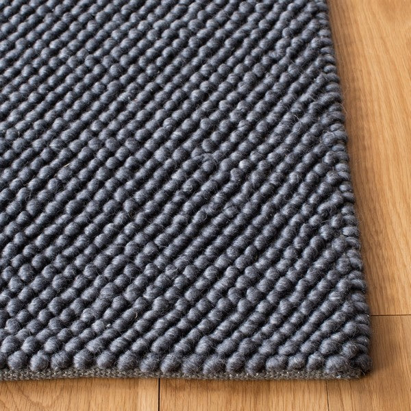 safavieh clearance metro nat425h sage rug