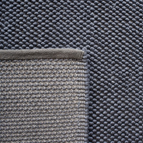 safavieh clearance metro nat425h sage rug