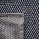 safavieh clearance metro nat425h sage rug