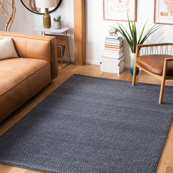 safavieh clearance metro nat425h sage rug