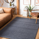 safavieh clearance metro nat425h sage rug