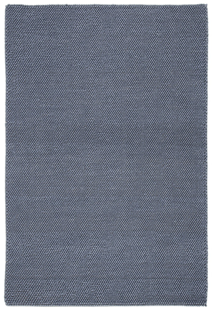 safavieh clearance metro nat425h sage rug
