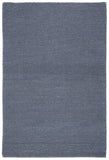 safavieh clearance metro nat425h sage rug