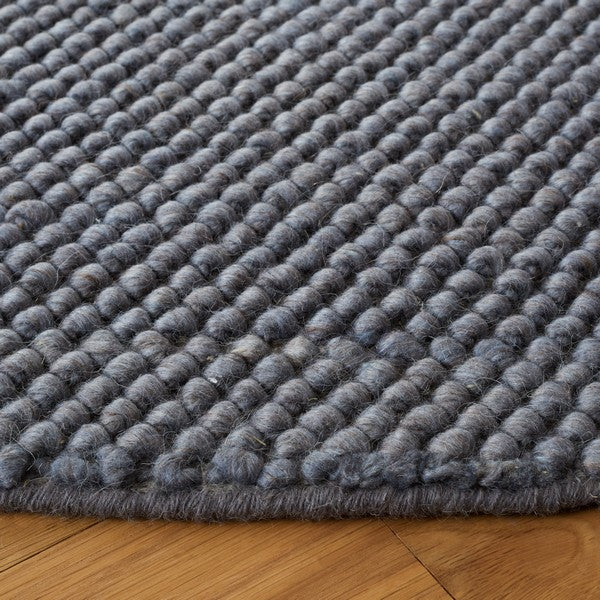 safavieh clearance metro nat425h sage rug