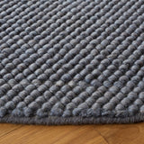 safavieh clearance metro nat425h sage rug
