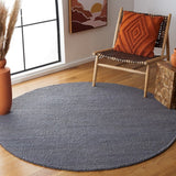 safavieh clearance metro nat425h sage rug