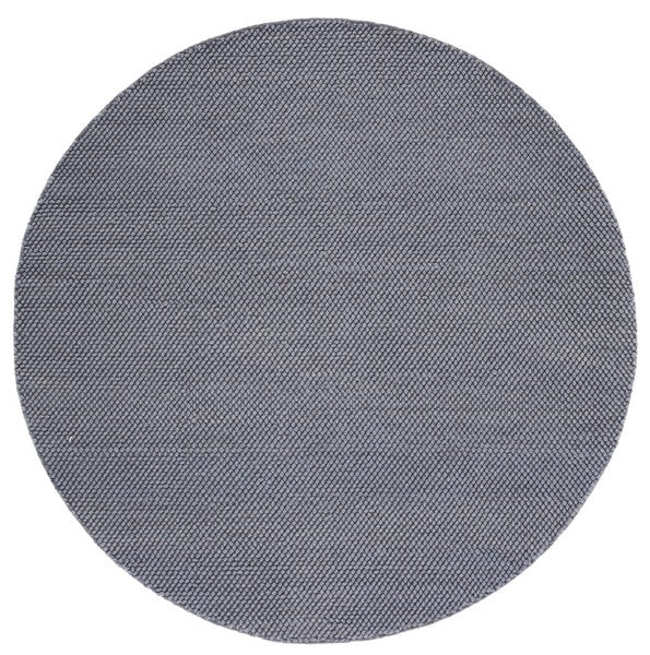 safavieh clearance metro nat425h sage rug