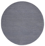 safavieh clearance metro nat425h sage rug