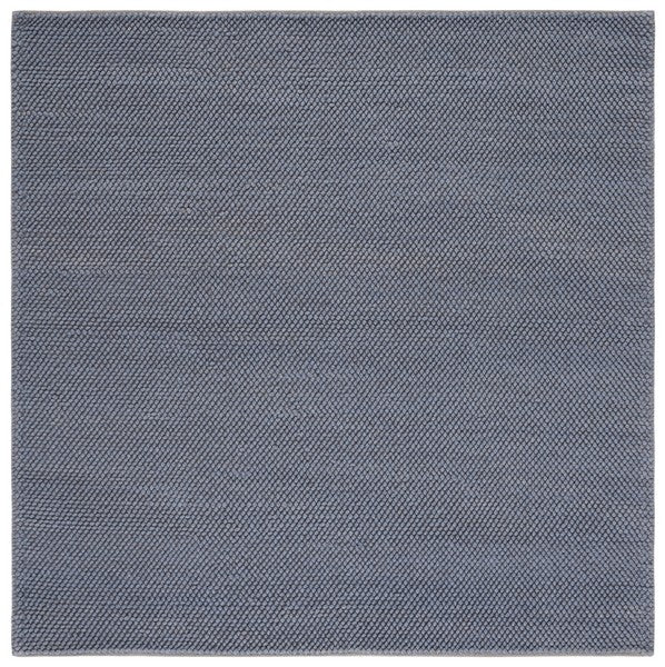 safavieh clearance metro nat425h sage rug