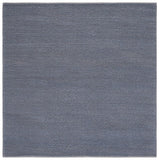 safavieh clearance metro nat425h sage rug